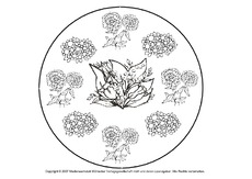 Blumen-Mandala-9.pdf